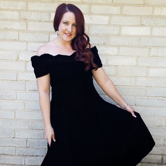 Meet your posher - Kathleen - Picture 6 of 13